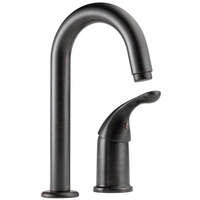 Bar Sink Faucet Bar Sink Faucet