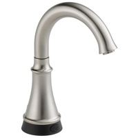 Beverage Faucet Beverage Faucet