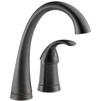 Bar Sink Faucet Bar Sink Faucet