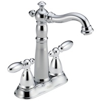 Bar Sink Faucet Bar Sink Faucet