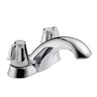 Bathroom Sink Faucet Bathroom Sink Faucet
