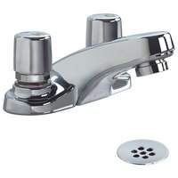 Bathroom Sink Faucet Bathroom Sink Faucet