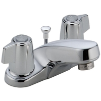Bathroom Sink Faucet Bathroom Sink Faucet