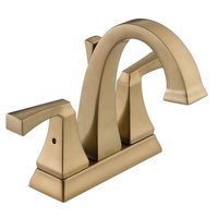 Bathroom Sink Faucet Bathroom Sink Faucet
