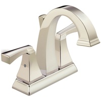 Bathroom Sink Faucet Bathroom Sink Faucet