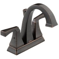 Bathroom Sink Faucet Bathroom Sink Faucet
