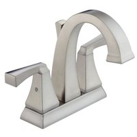 Bathroom Sink Faucet Bathroom Sink Faucet