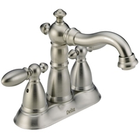 Bathroom Sink Faucet Bathroom Sink Faucet