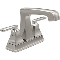Bathroom Sink Faucet Bathroom Sink Faucet
