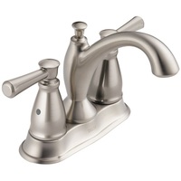 Bathroom Sink Faucet Bathroom Sink Faucet