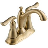 Bathroom Sink Faucet Bathroom Sink Faucet