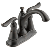 Bathroom Sink Faucet Bathroom Sink Faucet