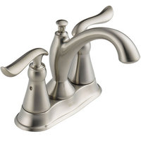 Bathroom Sink Faucet Bathroom Sink Faucet