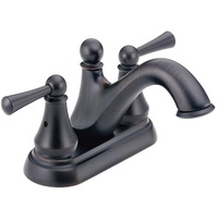 Bathroom Sink Faucet Bathroom Sink Faucet