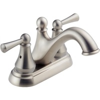 Bathroom Sink Faucet Bathroom Sink Faucet