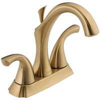 Bathroom Sink Faucet Bathroom Sink Faucet