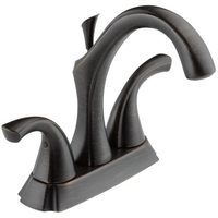 Bathroom Sink Faucet Bathroom Sink Faucet