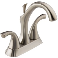 Bathroom Sink Faucet Bathroom Sink Faucet