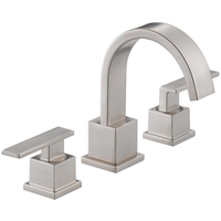 Bathroom Sink Faucet Bathroom Sink Faucet