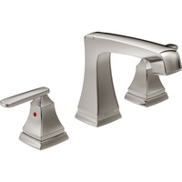 Bathroom Sink Faucet Bathroom Sink Faucet