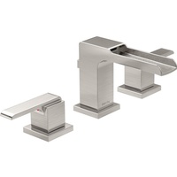 Bathroom Sink Faucet Bathroom Sink Faucet