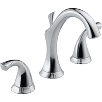 Bathroom Sink Faucet Bathroom Sink Faucet