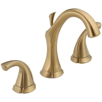 Bathroom Sink Faucet Bathroom Sink Faucet