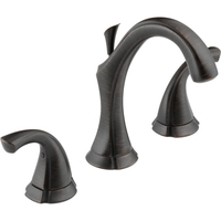 Bathroom Sink Faucet Bathroom Sink Faucet