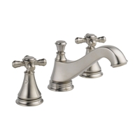 Bathroom Sink Faucet Bathroom Sink Faucet
