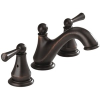 Bathroom Sink Faucet Bathroom Sink Faucet