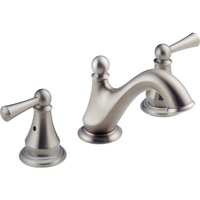 Bathroom Sink Faucet Bathroom Sink Faucet