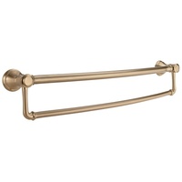 Hand Rail Hand Rail