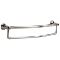 Hand Rail Hand Rail