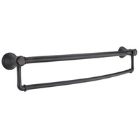 Hand Rail Hand Rail