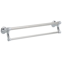 Hand Rail Hand Rail