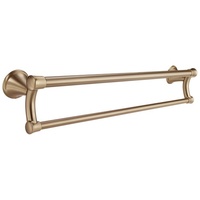 Hand Rail Hand Rail