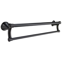 Hand Rail Hand Rail