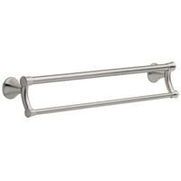 Hand Rail Hand Rail