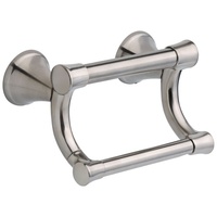 Hand Rail Hand Rail