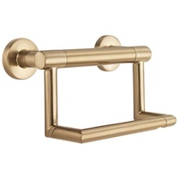 Hand Rail Hand Rail