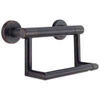 Hand Rail Hand Rail