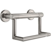 Hand Rail Hand Rail