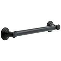 Hand Rail Hand Rail