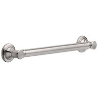 Hand Rail Hand Rail