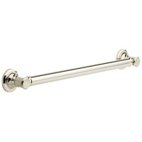 Hand Rail Hand Rail