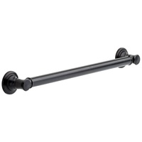 Hand Rail Hand Rail