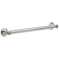Hand Rail Hand Rail