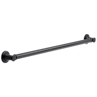 Hand Rail Hand Rail