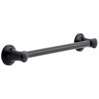 Hand Rail Hand Rail