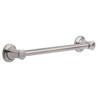 Hand Rail Hand Rail